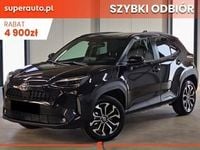 Obraz 1