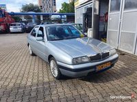 Używany Lancia Kappa 1995 Sedan/Limuzyna