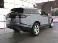 używany Land Rover Range Rover Velar 2dm 247KM 2023r. 9 600km
