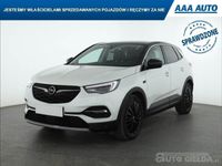 Obraz 3