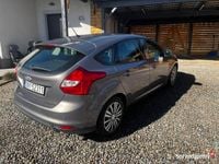 Obraz 1