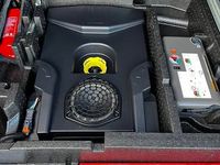 używany Peugeot 308 Sprzedam GT Line automat