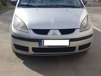 Obraz 2