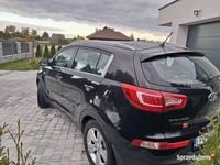 Obraz 2