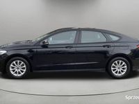 używany Ford Mondeo 2dm 120KM 2019r. 66 000km