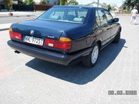 Obraz 3