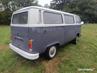 Używany VW T2 1974 Van
