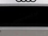 używany Audi R8 Coupé V10 RWD Performance Fotele kubełkowe + Bang & Olufsen + Carbon Atlas