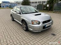 Obraz 2