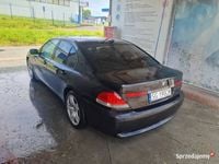 Obraz 2