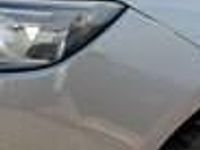 używany Opel Insignia Country Tourer II