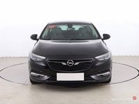 Używany Opel Insignia 2019 Czarny Hatchback
