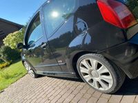 używany Citroën C2 1.6 Vts Lpg