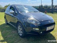 Obraz 1