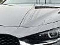 używany Mazda CX-30 2dm 150KM 2021r. 78 000km