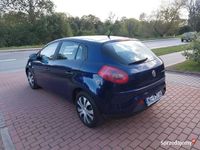 Obraz 2