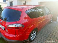 Obraz 1