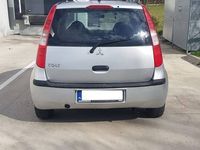 Obraz 3