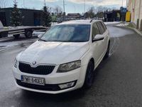 Obraz 2