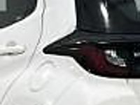 używany Toyota Yaris 1.0 Comfort Hatchback