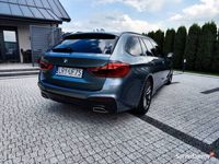 Obraz 3
