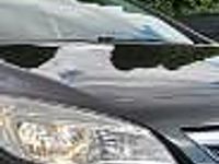 używany Opel Astra 4dm 140KM 2012r. 155 000km