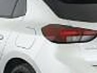 używany Opel Corsa 1.2dm 75KM 2022r. 39 200km