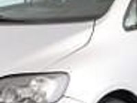Obraz 3