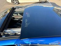 Używany Kia ProCeed 204 KM (150 kW) 2021 Hatchback