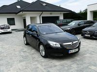 Obraz 2