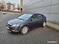 Obraz 1