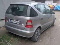 Obraz 3