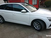 Obraz 1