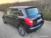 Obraz 1