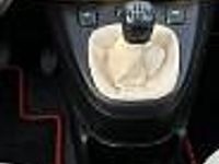 używany Fiat Panda III 1.2 69KM 2015r, klimatyzacja, Salon PL, tylko 38 tys. km!