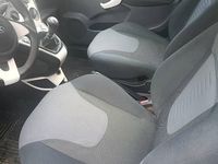 używany Ford Ka SprzedamKlima