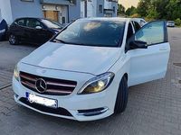 Obraz 1
