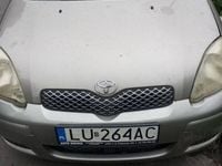 Obraz 3