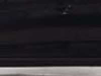 używany Mitsubishi ASX Salon Polska, Serwis ASO, Klimatronic, Tempomat, Parktronic