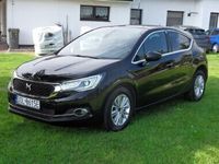 Obraz 1