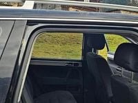 Używany VW Touareg 2008 SUV