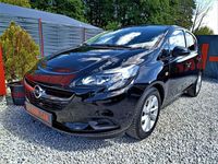 używany Opel Corsa 1.2dm 70KM 2018r. 37 998km