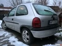 Obraz 1