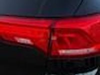 używany VW T-Roc 1.5 Tsi 150 KM Led Navi Acc Kamera Line Assist !