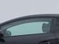 używany Opel Astra Navi, Klima, Tempomat, Parktronic,ALU