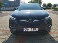 Obraz 2