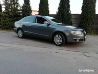 Obraz 2
