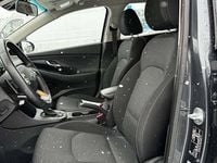 Używany Hyundai i30 159 KM (116 kW) 2024 Kombi