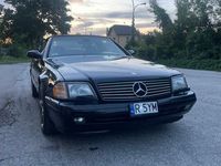 Obraz 1