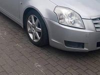 Używany Cadillac BLS 2008